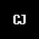 Avatar of cjies_appier