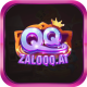 zaloqqat