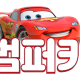 bctlolv