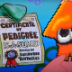 Neodigitless