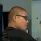 nukedbart