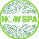 nowspadana