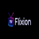 flixionn