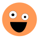 NaartjieDude