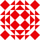Gravatar