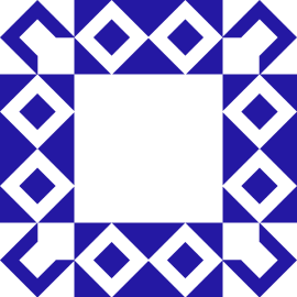 Gravatar