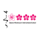 Sakura Montessori