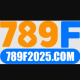 789F2025com