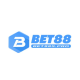 bet88spro1