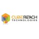 Cube Reach