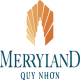 MERRYLAND QUY NHƠN
