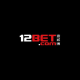 12Bet