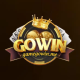 Gowin
