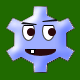 metalpin-113 metalpin-113