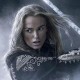 Elizabeth Swann