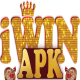 Iwin Club LTD