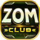 Zomclub center