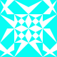 Gravatar