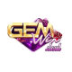 gemwindeal1