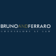brunoandferraro
