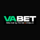 VABET