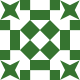 Gravatar