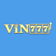 Tác Giả Vin777