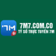 7m 7comco