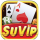 Suvip - Game bài đổi thưởng tiền thật