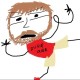 Mr Plen