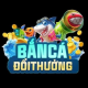 Bắn Cá Siêu Nổ