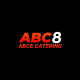 abc8catering1