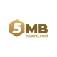5mbf6com1
