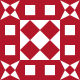 Gravatar