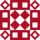 Gravatar