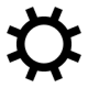 greenfelipe