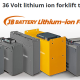 36voltlithiumi