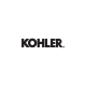 kohlervietnam