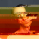 Avatar of mosesho