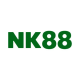 nk88tditcom1