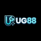 ug88one1