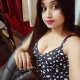 silloka
