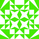 Gravatar