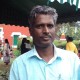 VENKATESAN.J VENKAT