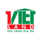 diaocnhatviet