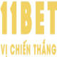 11betvegas
