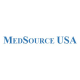MedSourceUSATables