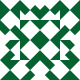 Gravatar