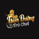 Thiên Đường Trò Chơi