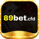 89betcfd1